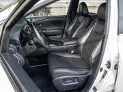 Lexus RX III Рестайлинг Краснодар  - изображение 41