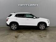 Hyundai Creta II Краснодар  - изображение 24