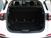 Chery Tiggo 4 Pro I Рестайлинг Дзержинск  - изображение 41