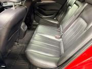 Mazda 6 III (GJ) Рестайлинг 2 Тюмень  - изображение 46