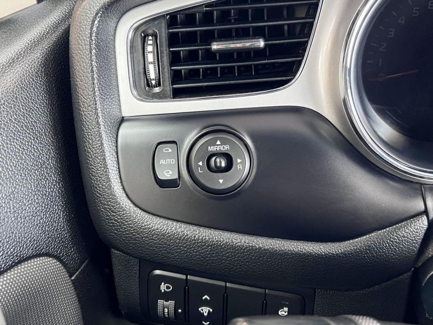 Kia Ceed II Тверь  - изображение 17