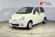 Daewoo Matiz I Рестайлинг Саранск  - изображение 27