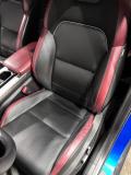Geely Coolray I Ставрополь  - изображение 44