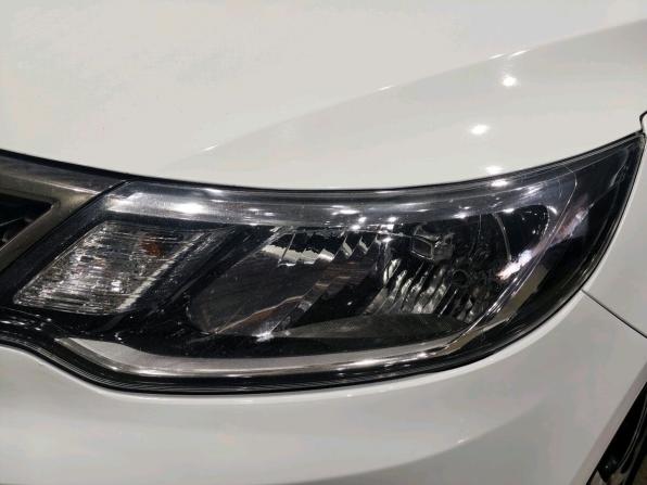 Kia Rio III Рестайлинг с пробегом 2016 года, цена 999 000 рублей, 121143 км, седан, Автокод Объявления