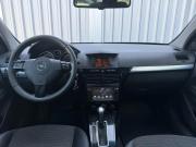 Opel Astra H Рестайлинг Ростов-на-Дону  - изображение 30