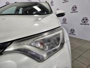 Toyota RAV4 IV (XA40) Рестайлинг Тольятти  - изображение 41
