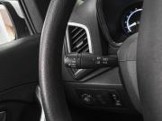 Lada (ВАЗ) XRAY I Ставрополь  - изображение 38