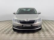 Skoda Octavia III (A7) Рестайлинг Казань  - изображение 26
