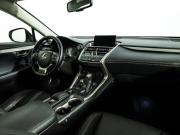 Lexus NX I Санкт-Петербург  - изображение 28