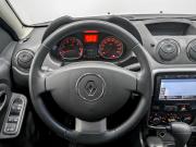 Renault Duster I Москва  - изображение 44