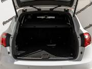 Porsche Cayenne II (958) Екатеринбург  - изображение 41