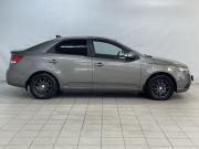 Kia Cerato II Воронеж  - изображение 28