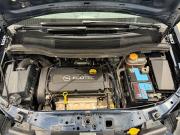 Opel Zafira B Рестайлинг Екатеринбург  - изображение 22