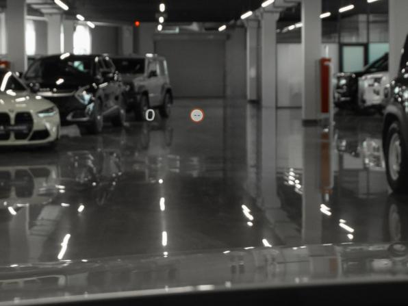 Volvo XC90 II Рестайлинг 2 с пробегом 2026 года, цена 11 100 000 рублей, 20 км, внедорожник, Автокод Объявления