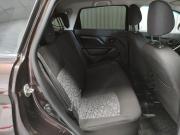 Lada (ВАЗ) XRAY I Пермь  - изображение 28