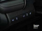Toyota Camry VIII (XV70) Рестайлинг Новосибирск  - изображение 36