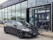 Ford Mondeo V Санкт-Петербург  - изображение 21