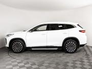 Exeed TXL I Рестайлинг Санкт-Петербург  - изображение 35