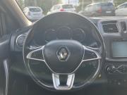 Renault Sandero II Рестайлинг Стерлитамак  - изображение 35