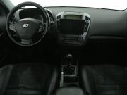 Kia Ceed I Иваново  - изображение 31