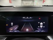 Haval F7 II Казань  - изображение 40