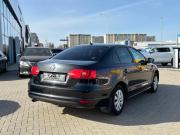 Volkswagen Jetta VI Рестайлинг Сыктывкар  - изображение 29
