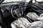 Changan Alsvin Оренбург  - изображение 60