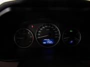Hyundai Grand Starex I Рестайлинг 2 Санкт-Петербург  - изображение 40