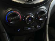 Hyundai Solaris I Волжский  - изображение 39