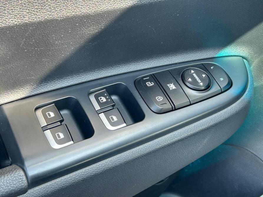 Kia Rio IV Энгельс  - изображение 7