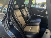 Mercedes-Benz GLK-Класс I (X204) Волгоград  - изображение 23
