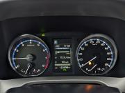 Toyota RAV4 IV (XA40) Рестайлинг Москва  - изображение 42