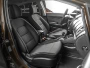 Kia Cerato III Рестайлинг (Classic) Тюмень  - изображение 31