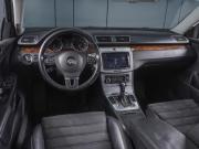 Volkswagen Passat B6 Ростов-на-Дону  - изображение 21