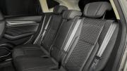 Haval F7 I Смоленск  - изображение 43