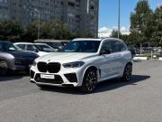 BMW X5 IV (G05/G18) Санкт-Петербург  - изображение 25
