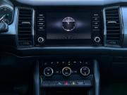 Skoda Kodiaq I Волгоград  - изображение 31