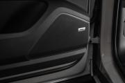 Porsche Cayenne III Рестайлинг Москва  - изображение 60