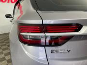 Geely Coolray I Воронеж  - изображение 37