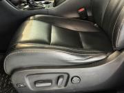 Toyota Highlander III (XU50) Тверь  - изображение 30