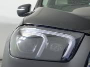 Mercedes-Benz GLE II (V167) Москва  - изображение 31