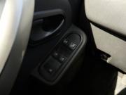Lada (ВАЗ) Largus I Рестайлинг Казань  - изображение 27