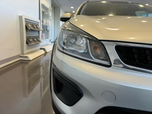 Kia Rio IV с пробегом 2020 года, цена 1 330 000 рублей, 118420 км, хэтчбек, Автокод Объявления