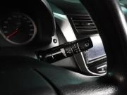 Hyundai Solaris I Воронеж  - изображение 31