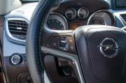 Opel Mokka I Курган  - изображение 29