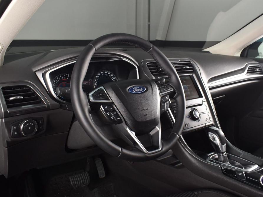 Ford Mondeo V Кемерово  - изображение 6