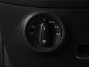 Skoda Kodiaq I Ростов-на-Дону  - изображение 40