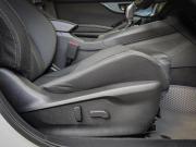 Subaru Levorg II Екатеринбург  - изображение 40