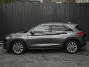 Infiniti QX50 II Екатеринбург  - изображение 31