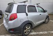 Chery IndiS (S18D) I Ставрополь  - изображение 26